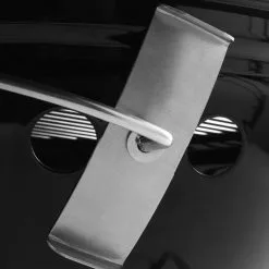 Weber Smokey Joe Premium Portable 14