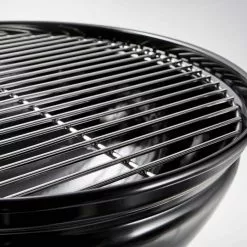 Weber Smokey Joe Premium Portable 14