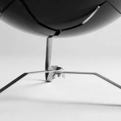 Weber Smokey Joe Premium Portable 14