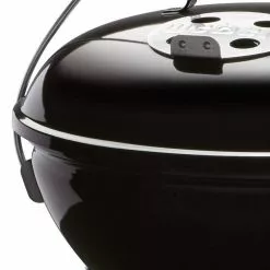 Weber Smokey Joe Premium Portable 14