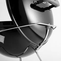 Weber Smokey Joe Premium Portable 14