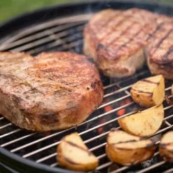 Weber Smokey Joe Premium Portable 14