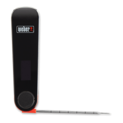 BBQ Accessories Weber - Snapcheck Digital Thermometer