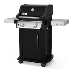 Weber Spirit E-215