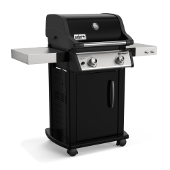 Weber Spirit E-215