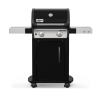 Weber Spirit E-215