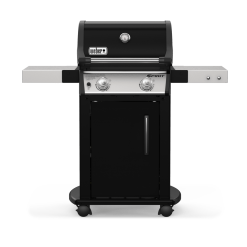 Weber Spirit E-215
