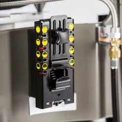 BBQs & Smokers Weber SPIRIT E-315