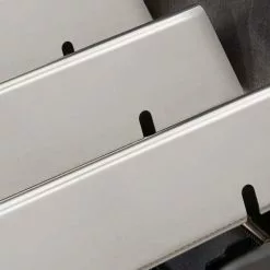 BBQs & Smokers Weber SPIRIT E-315