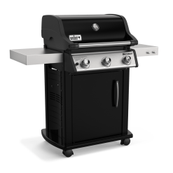 BBQs & Smokers Weber SPIRIT E-315