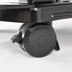 BBQs & Smokers Weber SPIRIT SP-335 With Side Burner & Sear Station