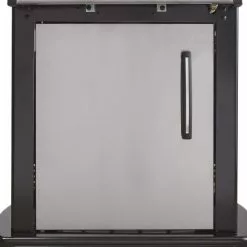 BBQs & Smokers Weber SPIRIT SP-335 With Side Burner & Sear Station