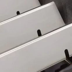 BBQs & Smokers Weber SPIRIT SP-335 With Side Burner & Sear Station