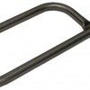 BBQ Replacement Parts Weber Stainless Steel P-shape Burner