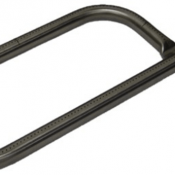 BBQ Replacement Parts Weber Stainless Steel P-shape Burner