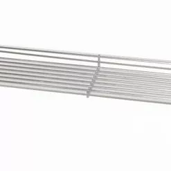 Weber Stainless Steel Warming Rack