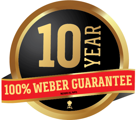 BBQs & Smokers Weber Summit E-670 BBQ With Stainless Steel Cooking Grill Grates 6 BBQs & Smokers Weber Summit E-670 BBQ With Stainless Steel Cooking Grill Grates