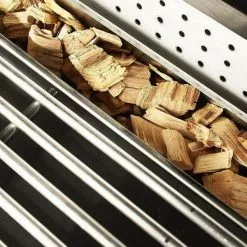 BBQs & Smokers Weber Summit S-460 Built-In BBQ