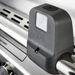 BBQs & Smokers Weber Summit S-460 Built-In BBQ