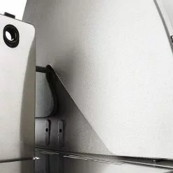 Weber Summit S-470 BBQ With Stainless Steel Cooking Grill Grates 23 Weber Summit S-470 BBQ With Stainless Steel Cooking Grill Grates