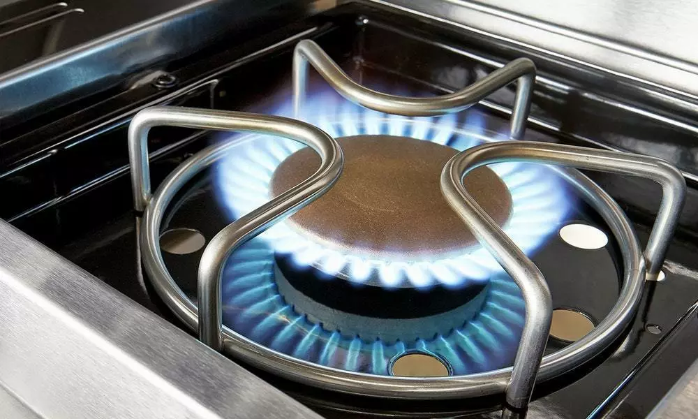 Weber Summit S-470 BBQ With Stainless Steel Cooking Grill Grates 7 Weber Summit S-470 BBQ With Stainless Steel Cooking Grill Grates