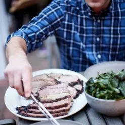 BBQs & Smokers Weber SUMMIT S6 Grill Center