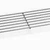 BBQ Replacement Parts Weber Warming Rack 7641 (fits: Spirit 300 Series)