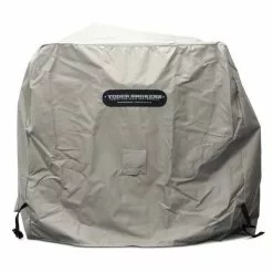 Yoder 24x36 Fitted All-weather Cover 92185