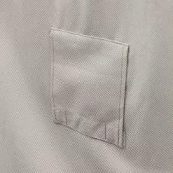 Yoder 90707 YS480s Competition Cart Cover BBQ Accessories