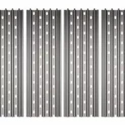 Yoder Direct Grill Grates (4) Ys 1500 90803