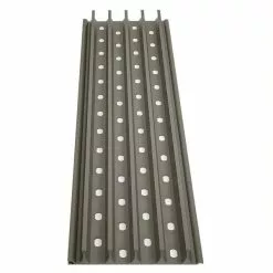 Yoder Direct Grill Grates (4) Ys 1500 90803