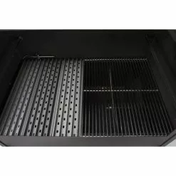 Yoder Direct GrillGrate Panels YS480 Or YS640 Pellet Grill (3 Pack) Cooking Grates, Grids & Grills
