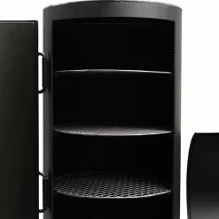 Yoder Backyard Smoker - Durango 20