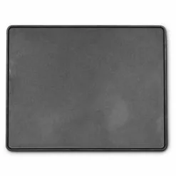 Yoder Griddle Cast (YS640) BBQ Accessories