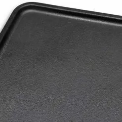 Yoder Griddle Cast (YS640) BBQ Accessories