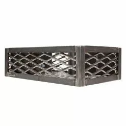 Yoder Kingman/Durango 24 Charcoal Basket W46303