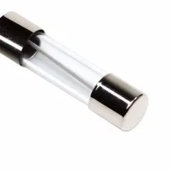 Yoder Pellet Grill Fuse Replacement