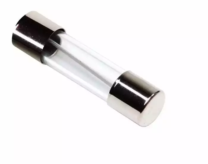 Yoder Pellet Grill Fuse Replacement 1 Yoder Pellet Grill Fuse Replacement