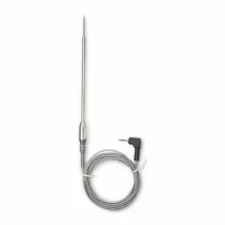 Yoder S Series Pellet Grill Replacement Probe