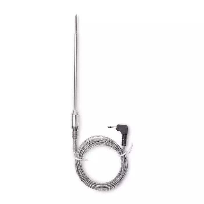 Yoder S Series Pellet Grill Replacement Probe 1 Yoder S Series Pellet Grill Replacement Probe