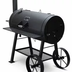 BBQs & Smokers Yoder Smokers 20