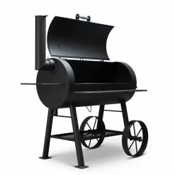 BBQs & Smokers Yoder Smokers 20