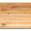 BBQ Accessories Yoder Smokers Boos Ro3 Maple Cutting Board 1040-04