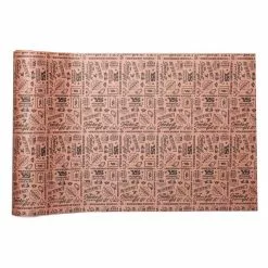 Yoder Smokers Butcher Paper 1060-04 BBQ Accessories