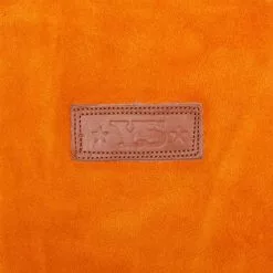 BBQ Accessories Yoder Smokers Long Leather Barbecue Gloves 1040-05 6 BBQ Accessories Yoder Smokers Long Leather Barbecue Gloves 1040-05