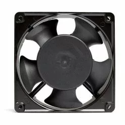 Yoder Smokers Replacement Inner Fan 90060 BBQ Accessories