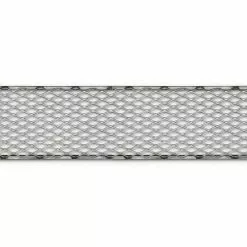 Yoder Smokers YS1500 Pellet Smoker Half Depth Shelf W91100 BBQ Replacement Parts