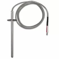 Yoder Thermostat Temp Sensor (YS640) Thermocouple BBQ Accessories