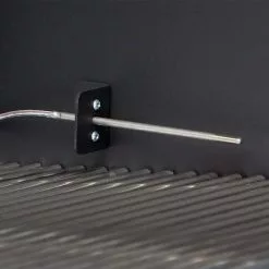 Yoder Thermostat Temp Sensor (YS640) Thermocouple BBQ Accessories