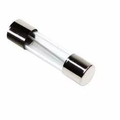 Yoder Ys 5a Replacement Fuse 90413 BBQ Replacement Parts